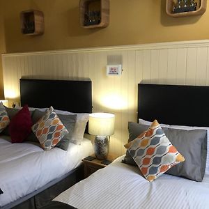 The Residence - No 57